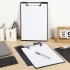 A4 Clipboard Holder